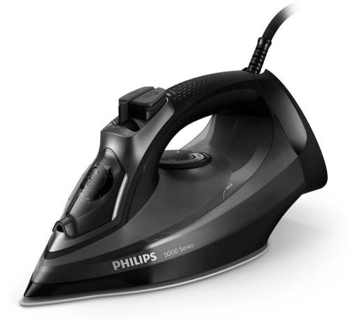 Plancha de Vapor Philips Dst5040/80 2600 W