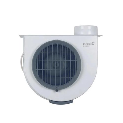 Extractor Cata Coz.105w.1185r-Gs600