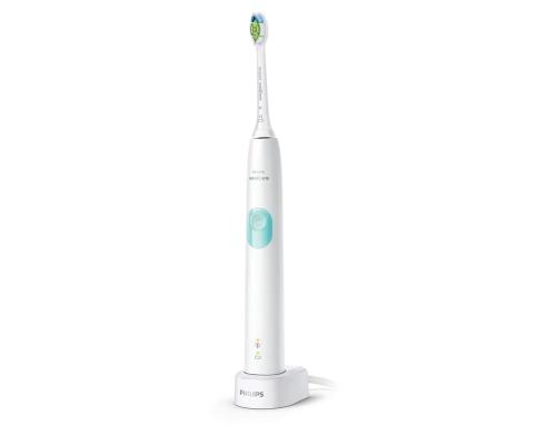 Philips Sonicare Hx6807/24 Built-In Pressure Sens.