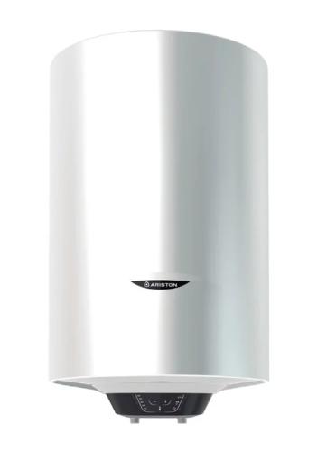 ARISTON PRO1 ECO MULTIS 80 DRY EU VERTICAL TANQUE.