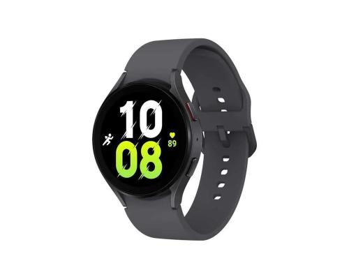 Smartwatch Samsung Galaxy Watch 5 44mm Graphite