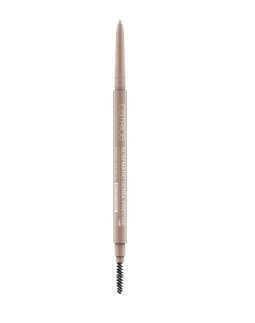 Eyebrow Pencil Slim´matic Ultra Precise 0,05g