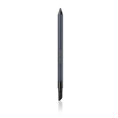ESTÉE LAUDER DOUBLE WEAR 24H WATERPROOF EYE PENCI.