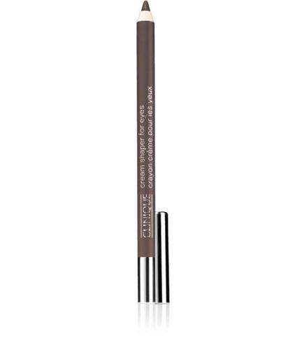 Lápis Olhos Cream Shaper Clinique 1.2 G 05 - Choc.