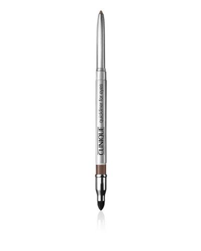 Eyeliner Quickliner Clinique 03 - Roast Coffee 0..