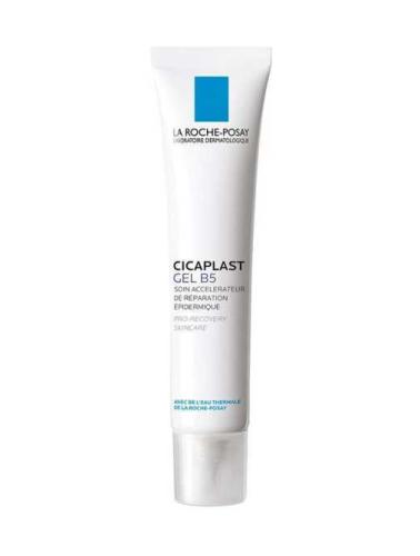 Complexo Reparador Cicaplast La Roche Posay (40 Ml)
