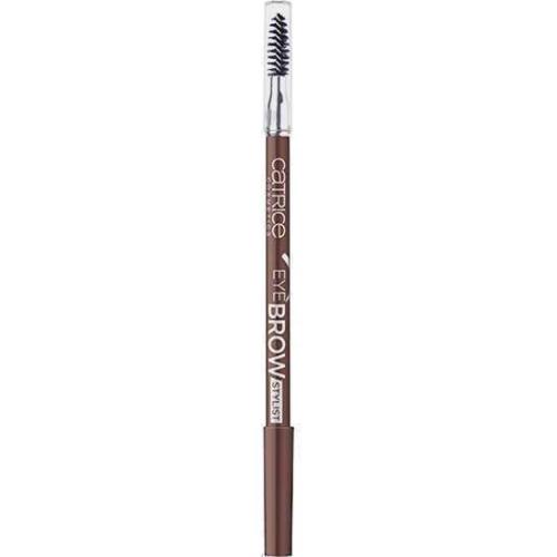 Eyebrow Pencil Eye Brow Stylist 1,4g