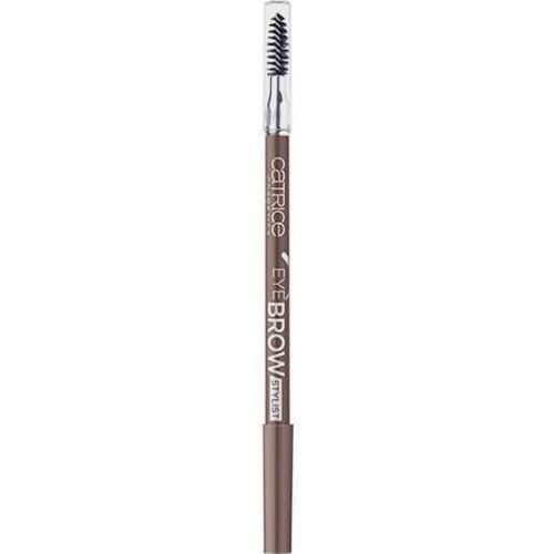 Eyebrow Pencil Eye Brow Stylist 1,6g
