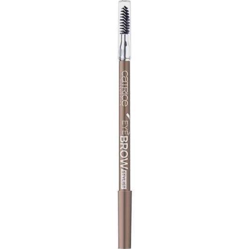 Eyebrow Pencil Eye Brow Stylist 16g