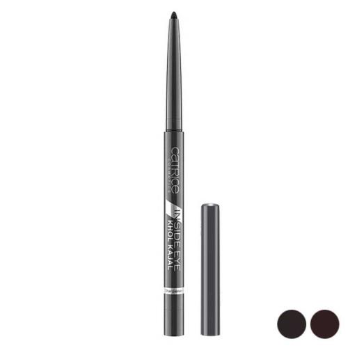Eye Pencil Inside Eye Kohl Kajal 0,3g