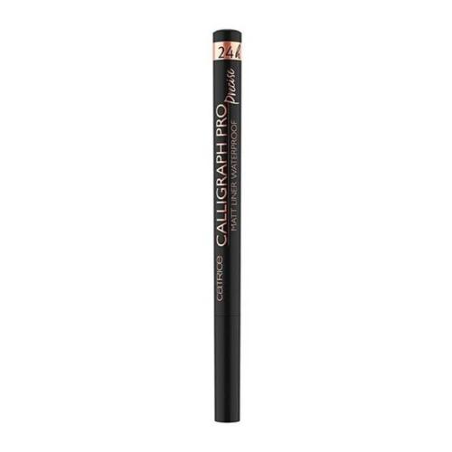 Eye Line Calligraph Pro Presice Matt Liner 1,2ml