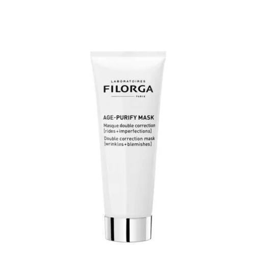 Filorga Age-Purify Mask Mulheres 75 Ml 1 Unidade(.
