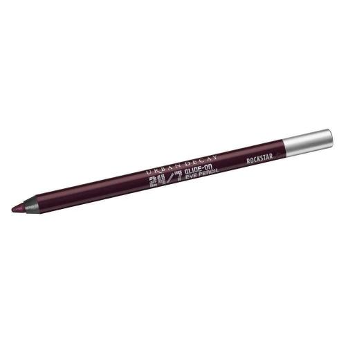 URBAN DECAY 24/7 ROCKSTAR EYE PENCIL 1,2 G SÓLIDO