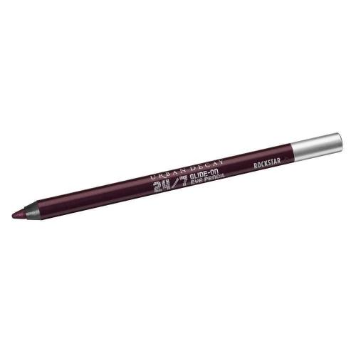 URBAN DECAY 24/7 ROCKSTAR EYE PENCIL 1,2 G SÓLIDO