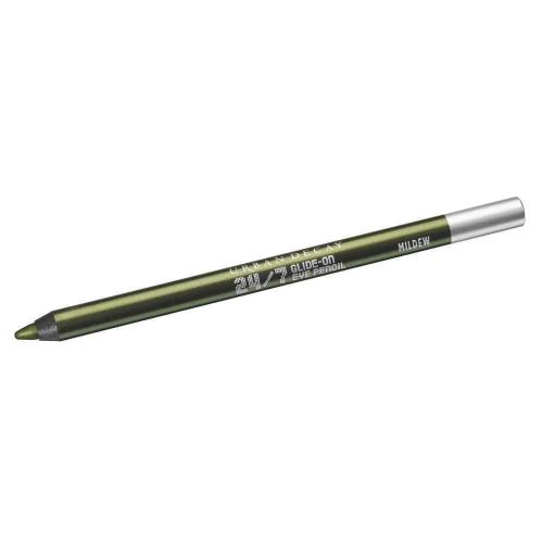 Urban Decay 24/7 Mildew Eye Pencil 1,2 G Sólido