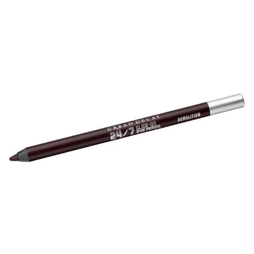 URBAN DECAY 24/7 DEMOLITION EYE PENCIL 1,2 G SÓLI.