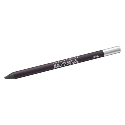 URBAN DECAY 24/7 SMOKE EYE PENCIL 1,2 G SÓLIDO