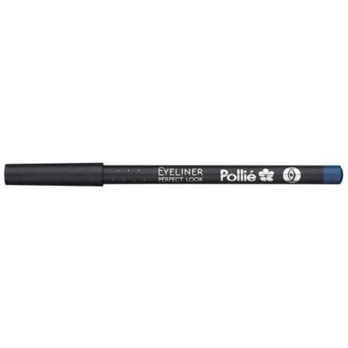 Lápis de Olhos Eurostil Madera Ojos