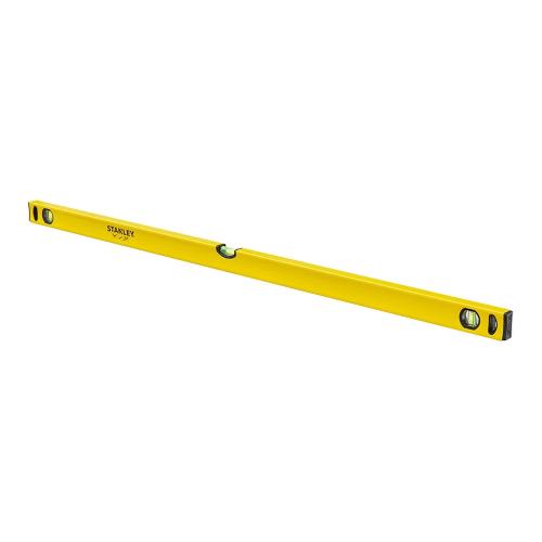 Nível Tubular Clássico 120cm Stht1-43106 Stanley