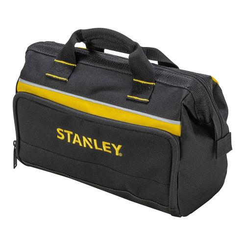 Bolsa de Herramientas Stanley Nylon ( 30 X 25 X 1.