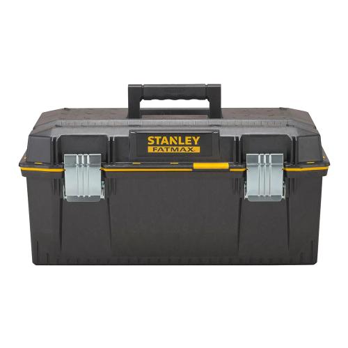Caixa Impermeável de Grande Capacidade 23/58cm F.