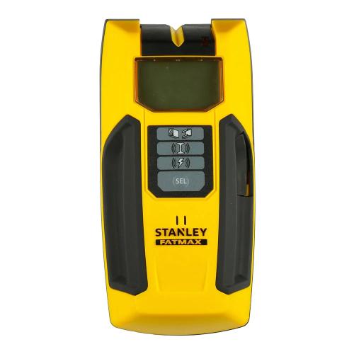 Detector de Estruturas 300s Fmht0-77407 Stanley