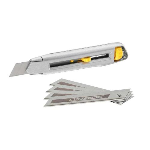 X-Ato Interlock 18mm - Stanley