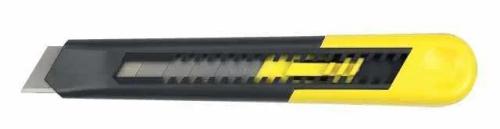 X-Ato Sm 18mm 0-10-151 Stanley