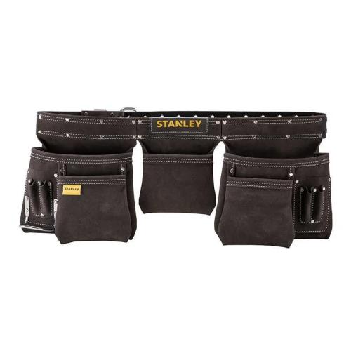 Avental Stst1-80113 Stanley