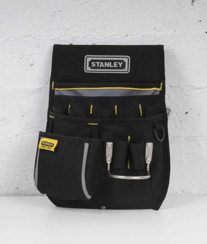 Portaherramientas Stanley