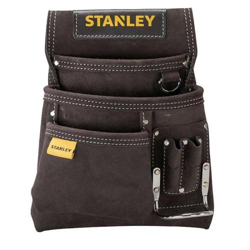 Saco para Pregos com Porta Martelo Stst1-80114 St.