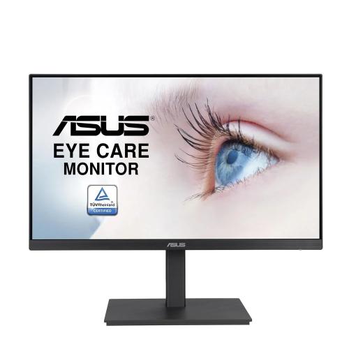 Asus 27" Led-Monitor Va27eqsb (90lm0559-B01170)