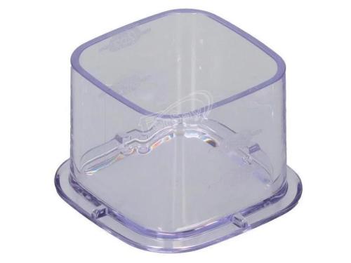 Tampa de Dosagem do Liquidificador Moulinex Ms-651