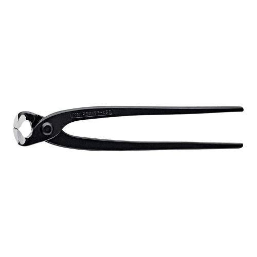 Turquês 9900250ean Knipex