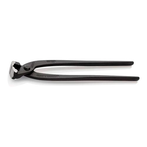 Turquês 9900280ean Knipex