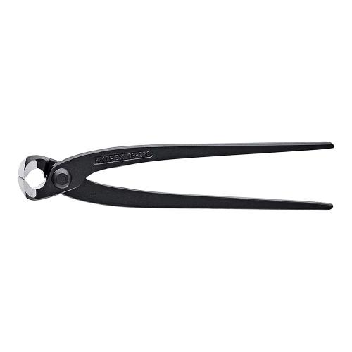 Turquês 9900220ean knipex