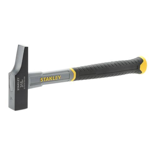 Martillo Stanley 25 Mm