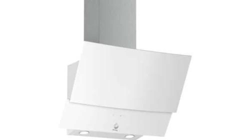 BALAY 3BC565GB EXAUSTOR PARA COZINHA MONTADO NA P.