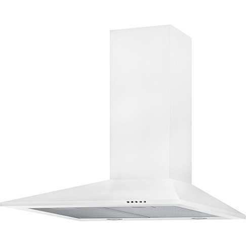 Extrator Convencional Mepamsa Piramide Plus 60 Cm 290 M³/H 65w C