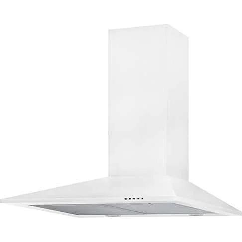 Extrator Convencional Mepamsa Piramide Plus 60 Cm 290 M³/H 65w C