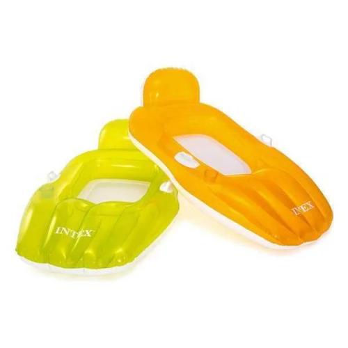 Sillón Hinchable para Piscina Intex 56805eu Pvc 1.