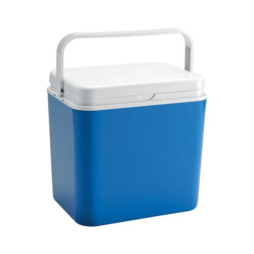 Geleira Camping 30L 39X29,5X39Cm