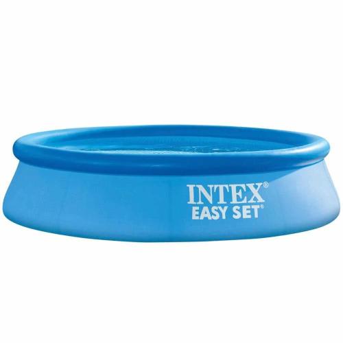 Piscina Insuflável Intex 1942 L (244 X 61 Cm)