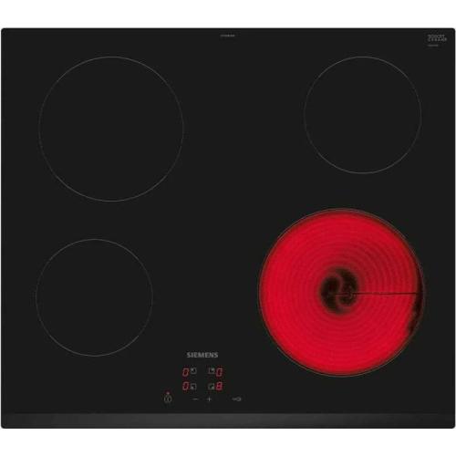 Placa Siemens Et-63-Rbea-8-E