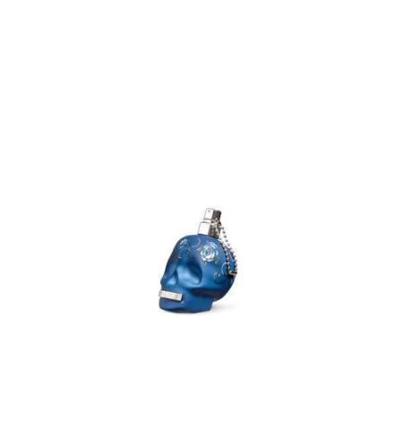 Perfume Homem Police Edt To Be Tattooart Men (40 Ml)