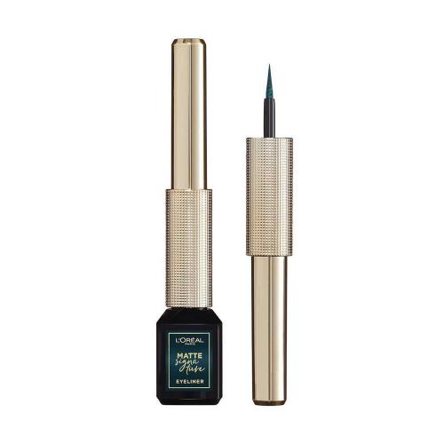 Eye Line Matte Signature 3ml