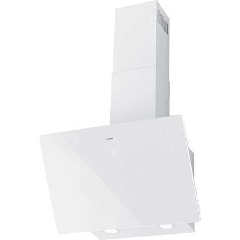 Extrator Convencional Mepamsa 60Cm 600 M³/H 200W .