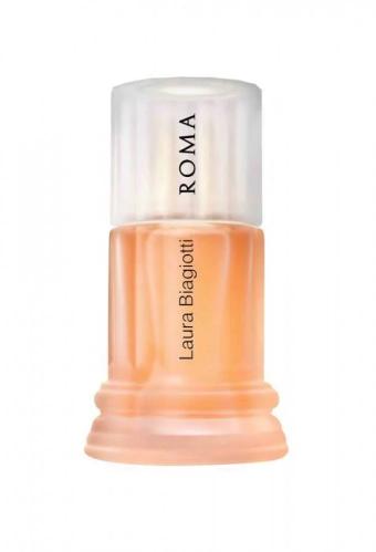 Eau de Toilette Roma 100ml