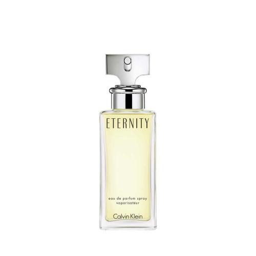Eau de Parfum Eternity 50ml