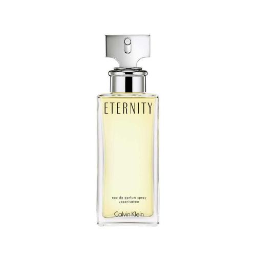 Eau de Parfum Eternity 100ml